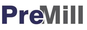 premill
