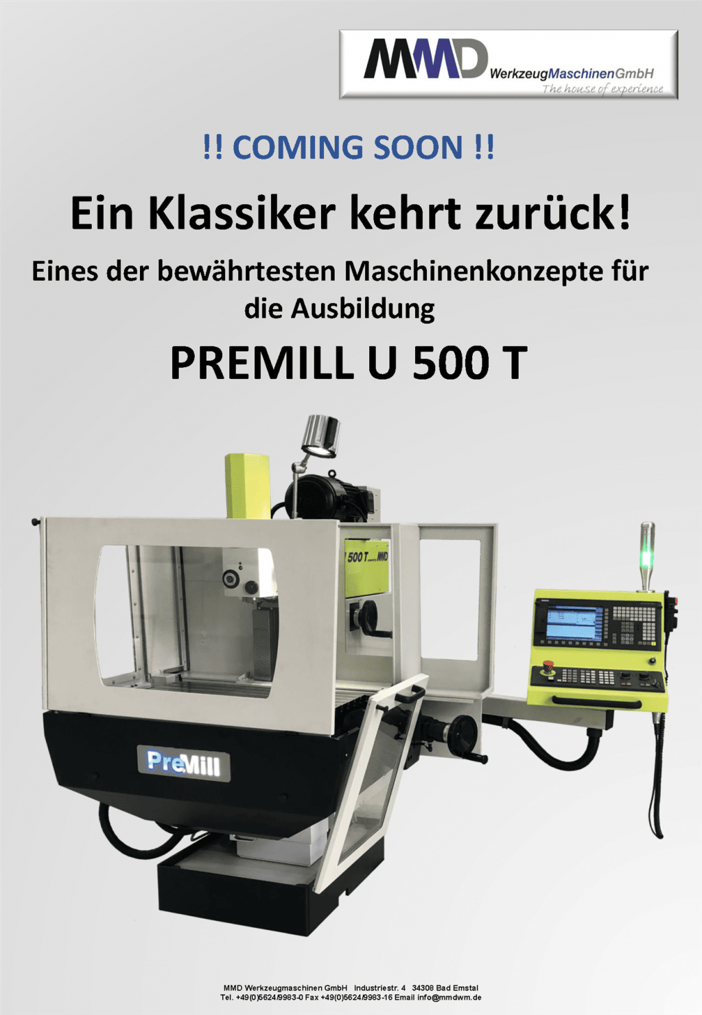 PREMILL U 500 T__Seite_1